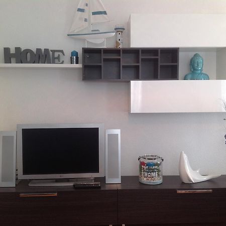 Sea house Apartment Sesimbra Bagian luar foto