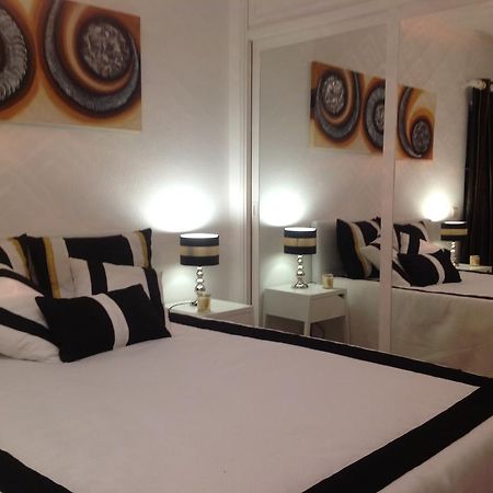 Sea house Apartment Sesimbra Bagian luar foto