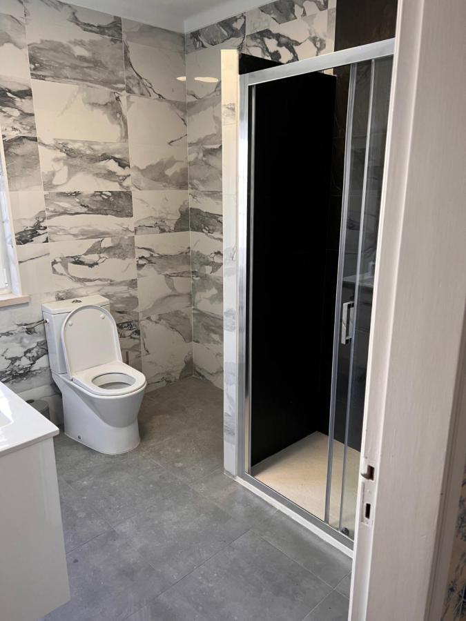 Sea house Apartment Sesimbra Bagian luar foto